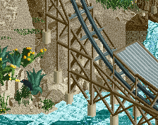screen_8644 Cliffside Scene