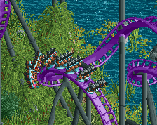 screen_8648 What If It Was Purple? - Fiesta