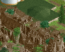 screen_8667 NEDESIGNS PARK ELITE - ENTRANCE ONE (fiesta)