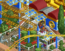 screen_8668_Placid Island