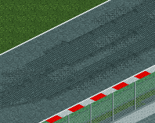 screen_8669 F1esta