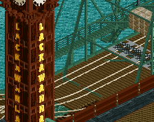 screen_8672 belated island tramway fiesta