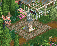 screen_8676 Guests love Gardens, Guaranteed