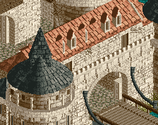 screen_8678 World of Westeros - Riverrun