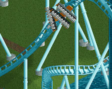 screen_8681_Project Phoenix - Penguin Plunge