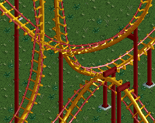 screen_8683 goudurix