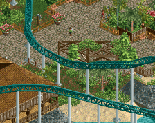 screen_8688 kinda tropical