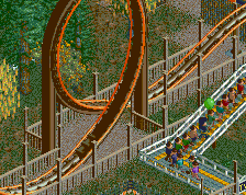 screen_869 Forest Frontiers