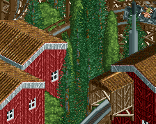 screen_8690 Lumberjack