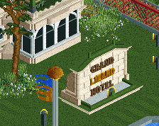 screen_8692 Grand Lizard Hotel (Part 1)