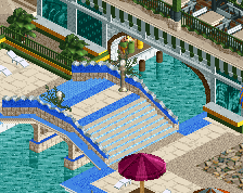 screen_8697 Grand Lizard Hotel (Part 2)