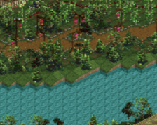 screen_8704 HELP: New player looking for tips :]