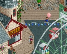screen_8707 Village Square