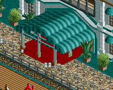 screen_8708_Marina