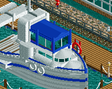 screen_8725 Some Boats