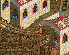 screen_8728_#fbf: building LL experience (2010?)
