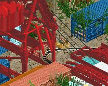 screen_8732_Container Ship