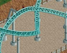 screen_8734 Gerstlauer Family Coaster