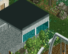 screen_8738 Sakura Blossom Festival w.i.p 1