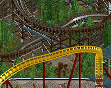 screen_8742 Chernobyl's Coaster