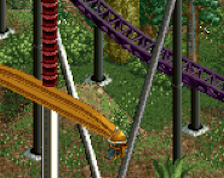 screen_8748 Excalibur