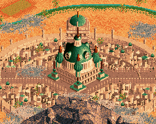 screen_8749 Four Views From Atop The Ancient World