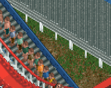 screen_8752 Sakura Blossom Festival w.i.p 4