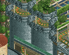 screen_8753 DKMP Go Kart RCC