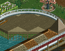 screen_8756 Frolic Farms DKMP Rocking Horse RCC