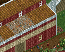 screen_8757 Frolic Farms DKMP Rocking Horse RCC 2