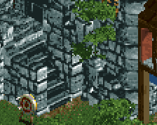 screen_8758 Age of Empires