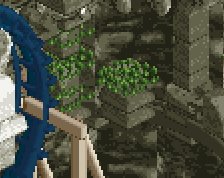 screen_8759 wip