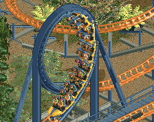 screen_8760_Cobra