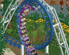 screen_8768_Crumbly Woods - Whiplash