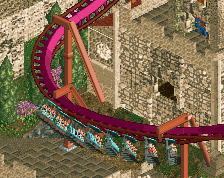 screen_8769_Earthwyrm, Excavator, Citadelver