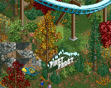 screen_8770_First Frost