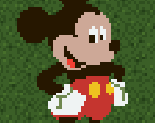 screen_8771 Hi Mickey