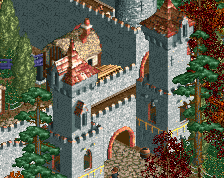 screen_8772 Castle Keeper