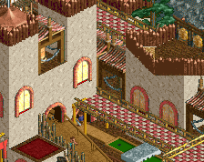 screen_8773 Rongbuk Monastery