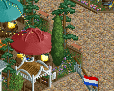 screen_8774_#fbf Wilhelmina Wonderland