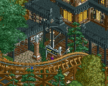 screen_8775_Sprightly Manor @ Sprightly Park