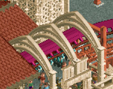 screen_8777 Earthwyrm