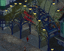 screen_8778 Haunted Harbour - town entrance