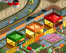 screen_8779 Go-Karts!