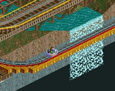 screen_8780 Over the edge