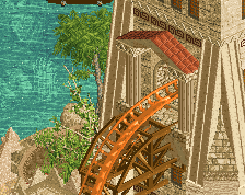 screen_8781 The Fire of Pharos