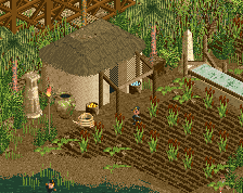 screen_8783 The Construction of Giza