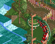 screen_8785 Chlorophane