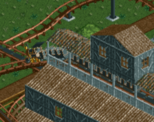 screen_8786 mill race