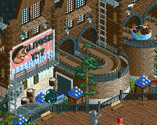 screen_8788 Halitosis